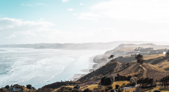 Pilates Retreat West Auckland