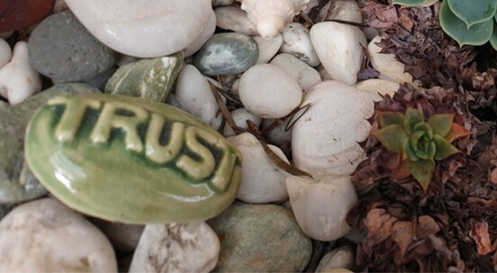 Pilates Retreat West Auckland